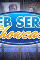 Andriena Santander Web Series Showcase