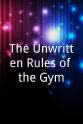 Maja Miletich The Unwritten Rules of the Gym