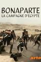 Thomas Lempire 拿破仑：埃及之战 第一季