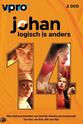 Juan Tajes Johan - Logisch is anders