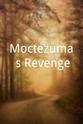 Esther Cimet Moctezuma's Revenge