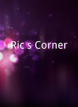 Ric's Corner海报封面图