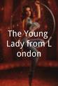 Norman Taylor The Young Lady from London