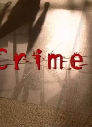 O Crime...海报封面图