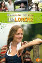 泽内普·博兹贝 Lena Lorenz