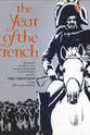 Edward Byrne The Year of the French