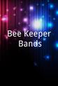 Paulo Pina Bee Keeper Bands
