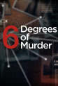 Sylvie Preston Six Degrees of Murder
