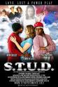 Malerie Stanley S.T.U.D. The Movie