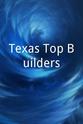 Hilary Kennedy Texas Top Builders