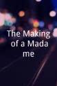 克劳迪亚·费拉里 The Making of a Madame