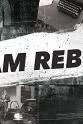 加布里埃尔·米尔曼 I am Rebel