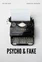 Aneesha Madhok Psycho & Fake!