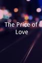Natalie Knox The Price of Love