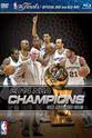 Miami Heat The 2014 NBA Finals