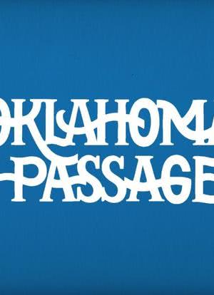 Oklahoma Passage海报封面图