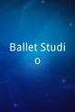 Ken Tillson Ballet Studio