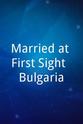 Ludmil Lazarov Married at First Sight: Bulgaria