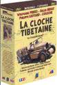 Philippe Rigout Cloche Tibétaine, La