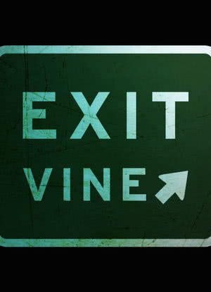 Exit Vine海报封面图