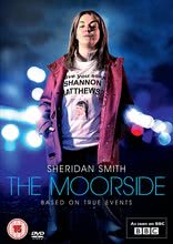 The Moorside Project