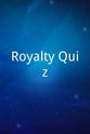 Queen Juliana Royalty Quiz