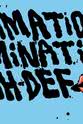 William Maier Animation Domination High-Def