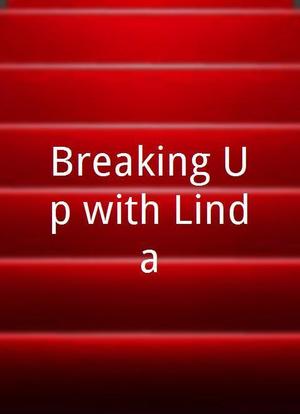 Breaking Up with Linda海报封面图