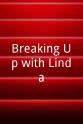 Khyan Mansley Breaking Up with Linda