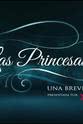 Elisa Berdugo Las Princesas