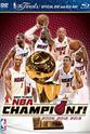 Miami Heat The 2013 NBA Finals