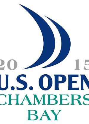 US Open 2015海报封面图