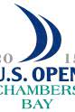 Cindy Shmerler US Open 2015