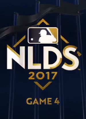 MLB on TBS海报封面图