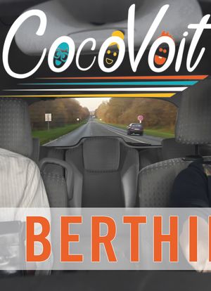 CocoVoit海报封面图
