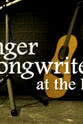 Melanie Singer-Songwriters at the BBC
