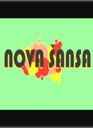 Nova sansa海报封面图