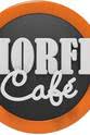 Sérgio Marone Morfi Café