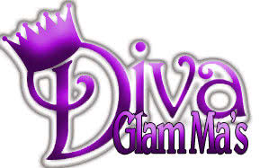 Diva Glam Ma`s海报封面图