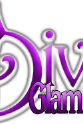 Queen Turner Diva Glam Ma`s