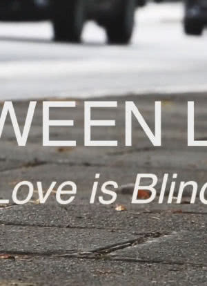 Between Lives: Love Is Blind海报封面图