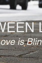 哈里·奥赖利 Between Lives: Love Is Blind