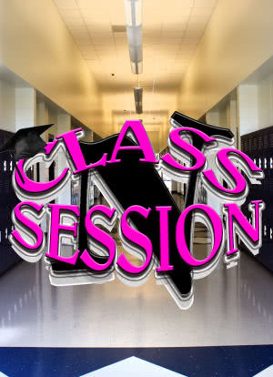 Class N Session海报封面图