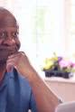 Dave Benson Phillips Getting Back with Dave Benson Phillips
