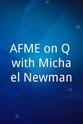 Michael Ostaski AFME on Q with Michael Newman