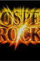 Aremuorin Anthony Everest Gospel Rock Tour