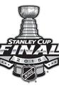 Eddie Olczyk 2015 Stanley Cup Finals
