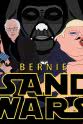 Jimmy Dore Bernie Sand Wars