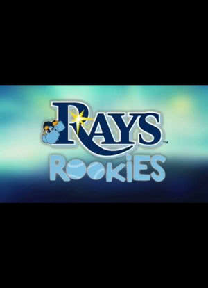 Rays Rookies海报封面图