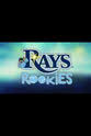 Kayla Huth Rays Rookies